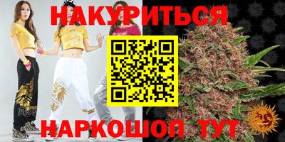 МДПВ Бузулук
